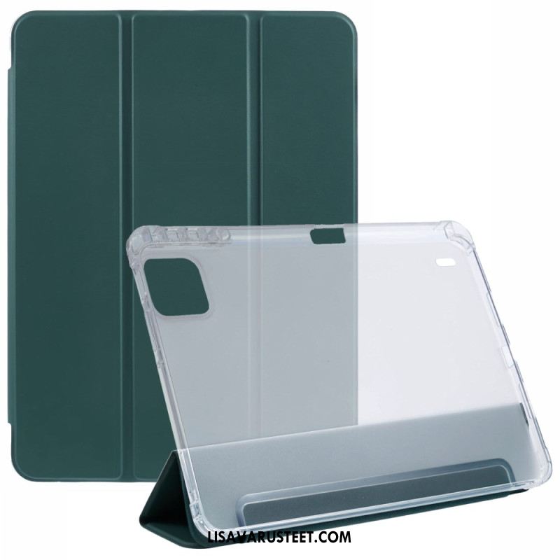 Xiaomi Pad 7 / 7 Pro Kynän Pidike