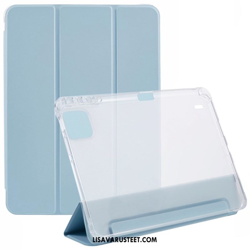 Xiaomi Pad 7 / 7 Pro Kynän Pidike