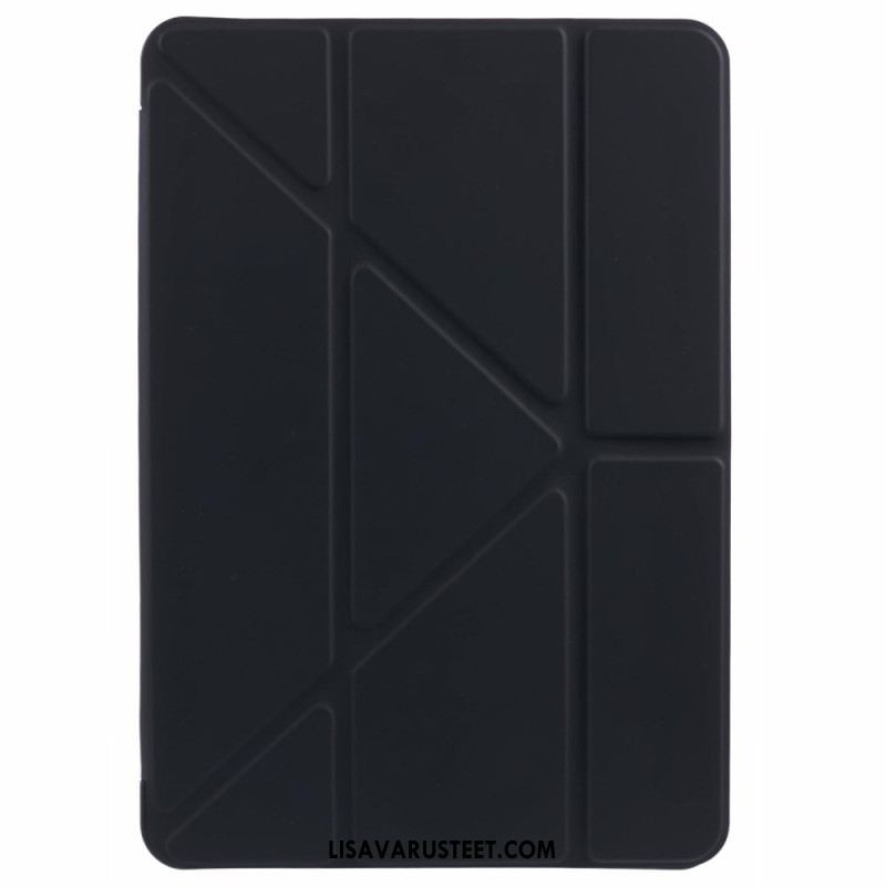 Xiaomi Pad 7 / 7 Pro Origami-jalusta