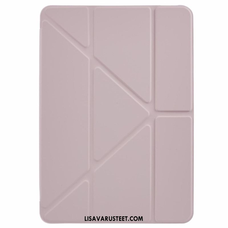 Xiaomi Pad 7 / 7 Pro Origami-jalusta