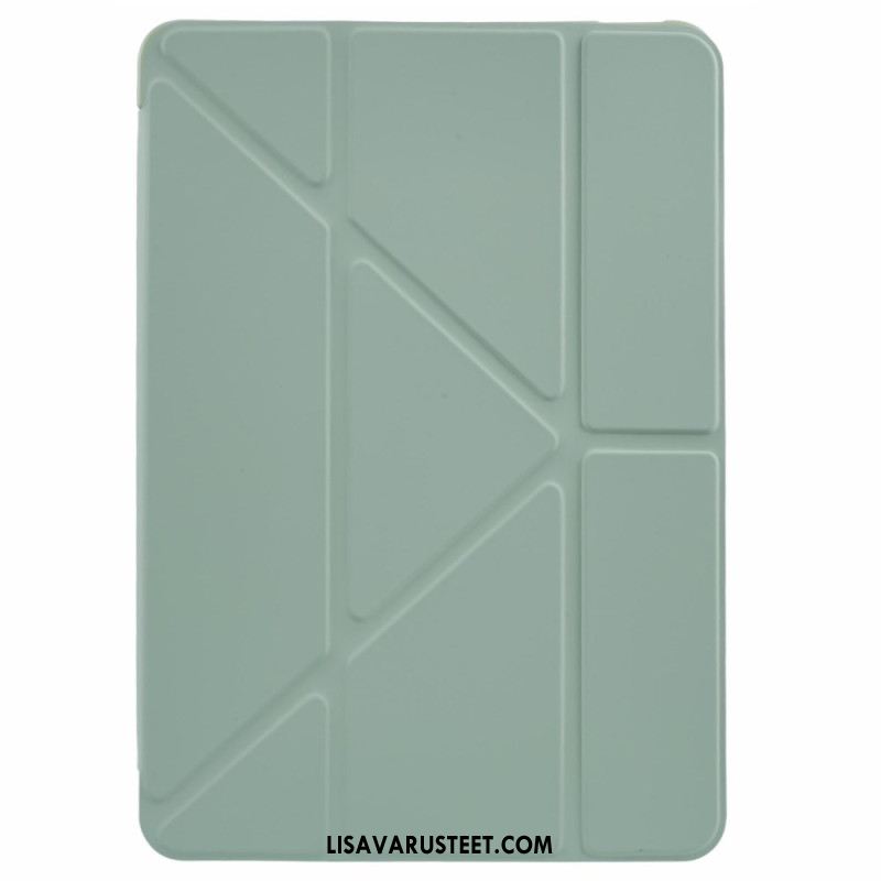 Xiaomi Pad 7 / 7 Pro Origami-jalusta