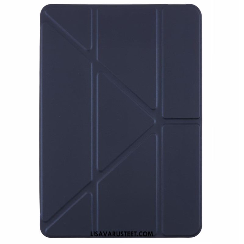 Xiaomi Pad 7 / 7 Pro Origami-jalusta