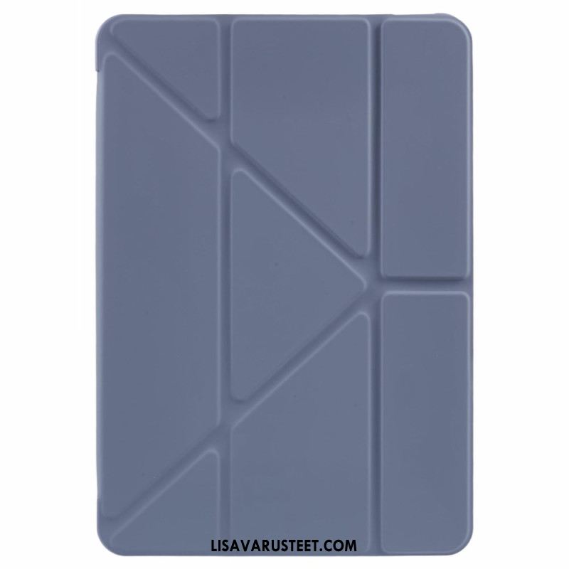 Xiaomi Pad 7 / 7 Pro Origami-jalusta