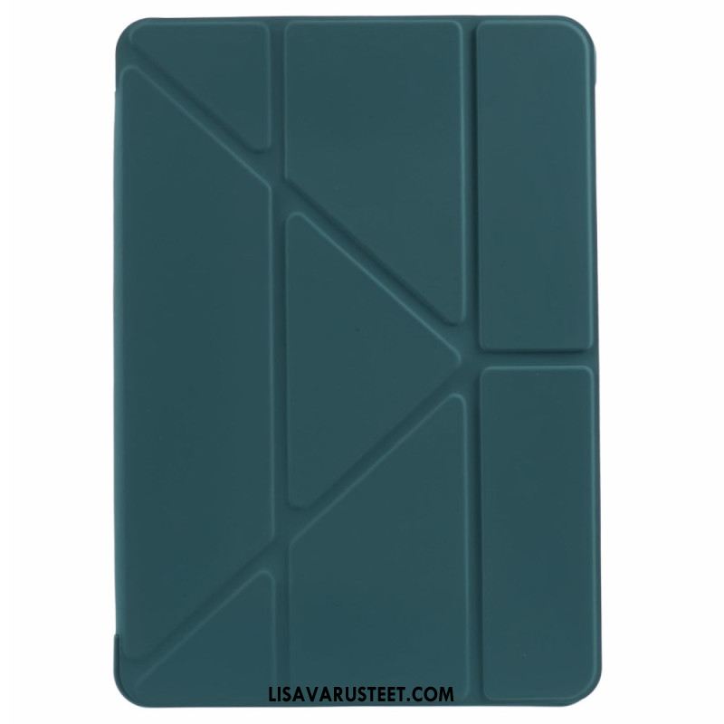 Xiaomi Pad 7 / 7 Pro Origami-jalusta