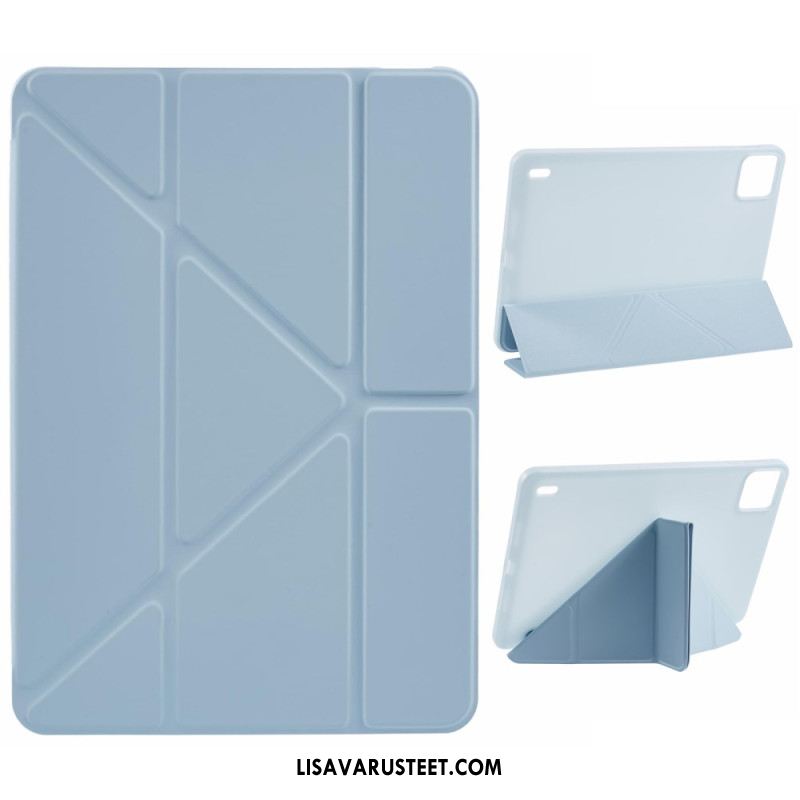 Xiaomi Pad 7 / 7 Pro Origami-jalusta