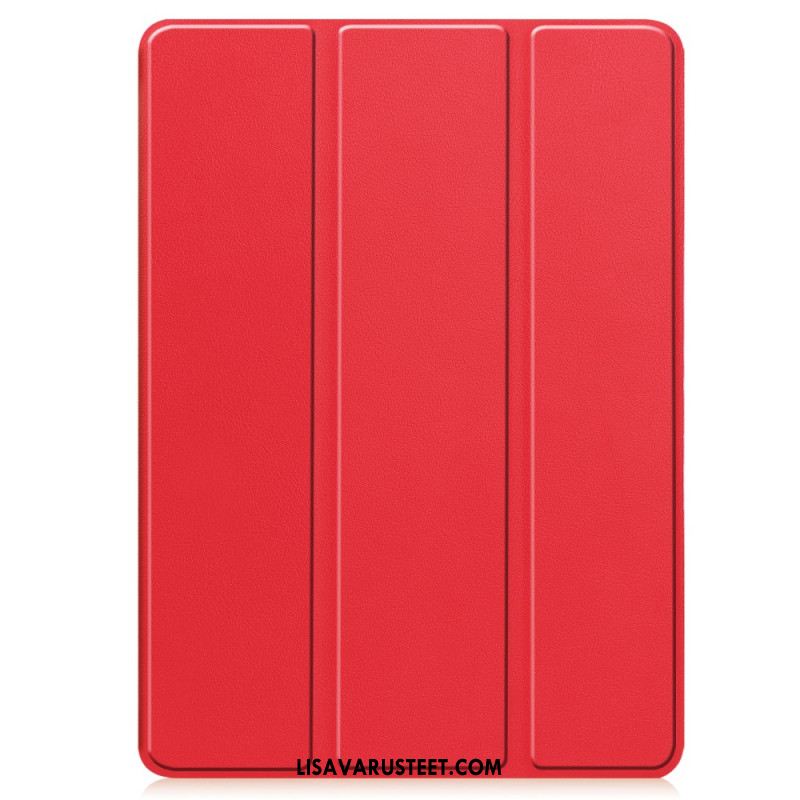 Xiaomi Pad 7 / 7 Pro Vahvistettu