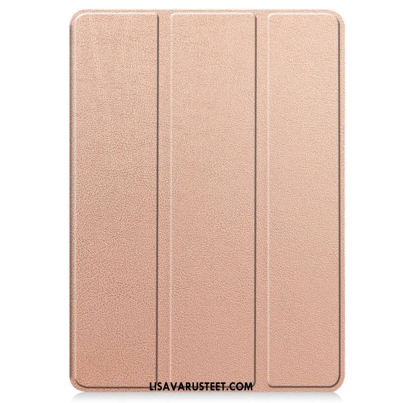 Xiaomi Pad 7 / 7 Pro Vahvistettu