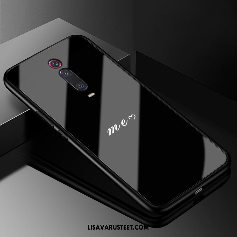 Xiaomi Redmi 7a Kuoret Murtumaton Suojaus Rakastunut Kotelo Kuori Verkossa