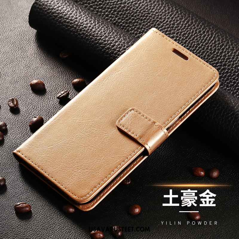 Xiaomi Redmi Note 5 Kuoret Puhelimen Pehmeä Neste Yksinkertainen Luova Murtumaton Kuori Halvat