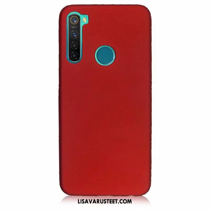 Xiaomi Redmi Note 8t Kuoret Pesty Suede Suojaus Pieni Kotelo Kuori Myynti