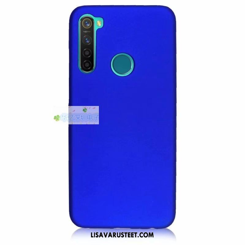 Xiaomi Redmi Note 8t Kuoret Pesty Suede Suojaus Pieni Kotelo Kuori Myynti