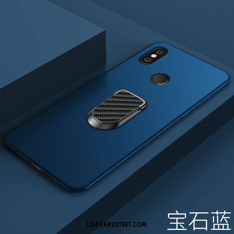 Xiaomi Redmi S2 Kuoret Luova Murtumaton Puhelimen Pehmeä Neste Persoonallisuus Kuori Osta
