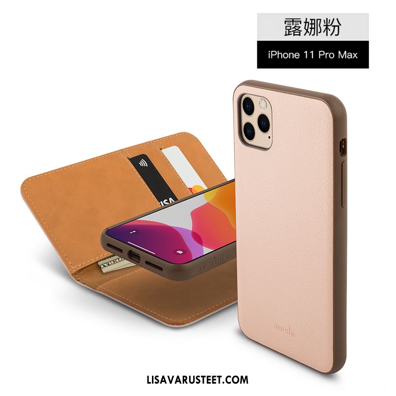 iPhone 11 Pro Max Kuoret Suojaus Murtumaton Kuori Puhelimen All Inclusive Osta