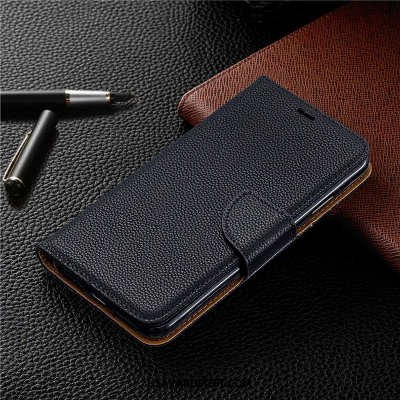 iPhone 12 Kuoret All Inclusive Puhelimen Murtumaton Suojaus Kortti Kuori Osta