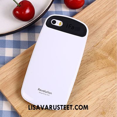 iPhone 5 / 5s Kuoret Puhelimen Luova Rakastunut Murtumaton Suojaus Verkossa