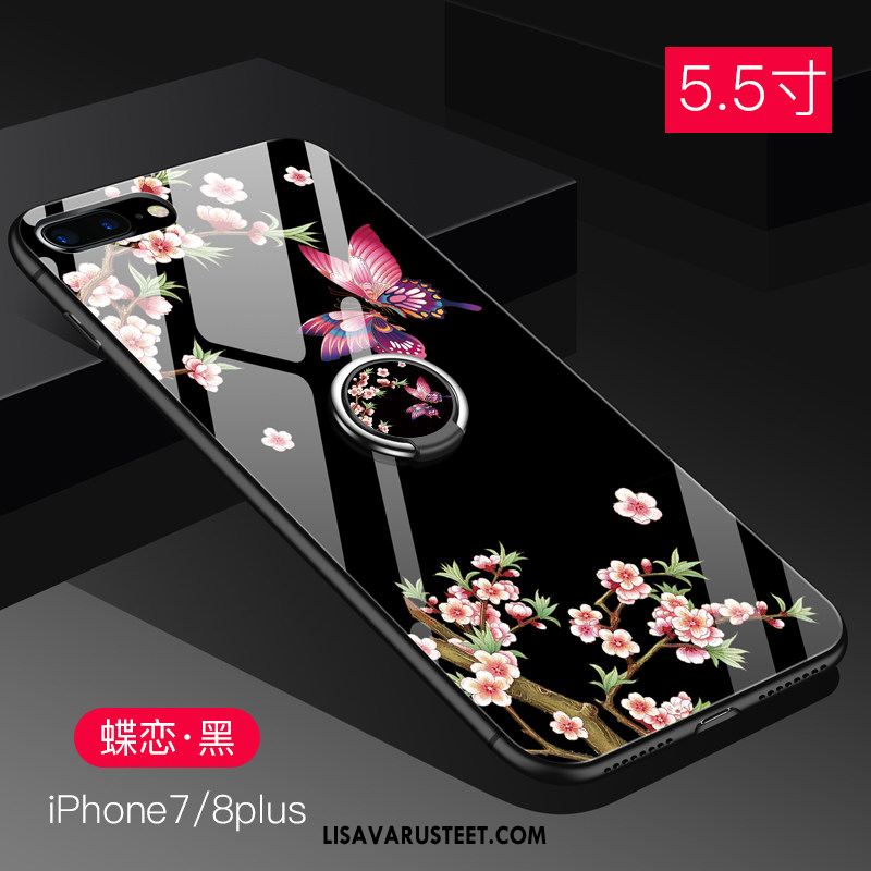 iPhone 8 Plus Kuoret Puhelimen Uusi Kuori Persoonallisuus Ultra Myynti