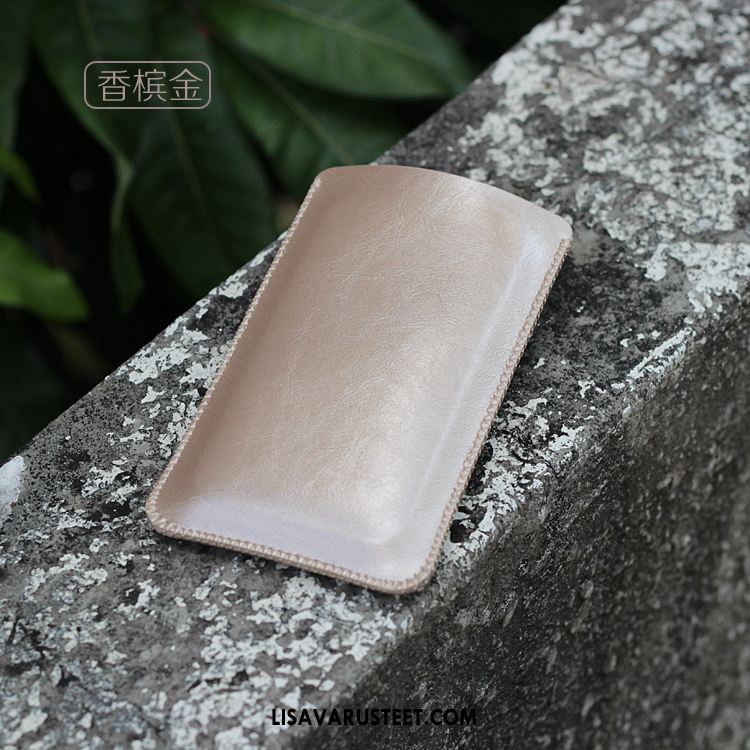 iPhone Se Kuoret Nahkakotelo Suojaus Puhelimen Halpa
