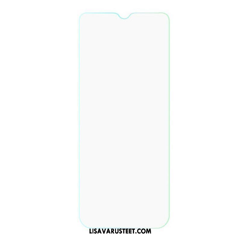 Arc Edge Karkaistu Lasisuoja (0.3 Mm) Oppo A16 / A16S Näytölle