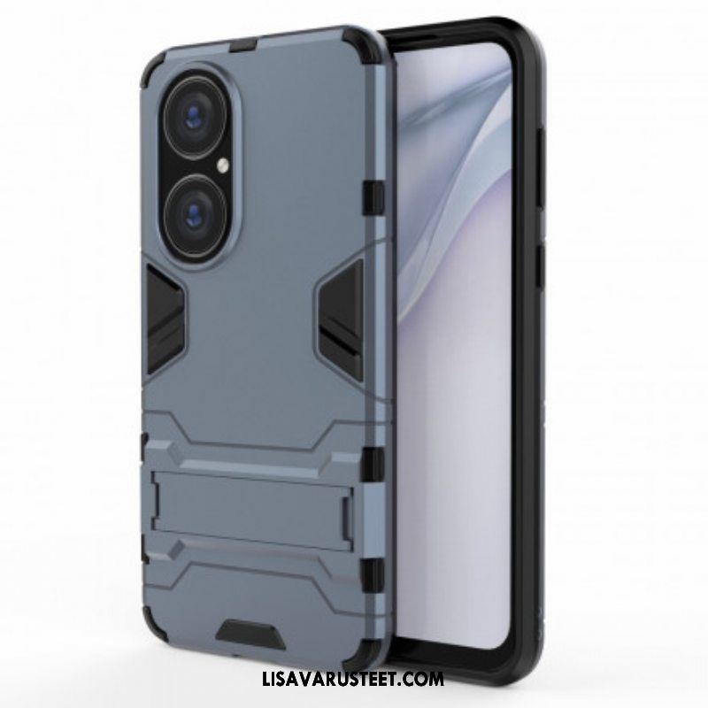 Case Huawei P50 Ultra Resistant