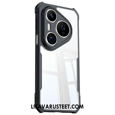 Case Huawei Pura 80 Pro Puhelinkuoret Xundd
