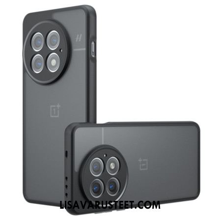 Case Oneplus 13 Puhelinkuoret Mattapintainen