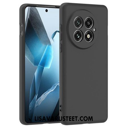 Case Oneplus 13 Puhelinkuoret Ohut Ja Sileäpintainen