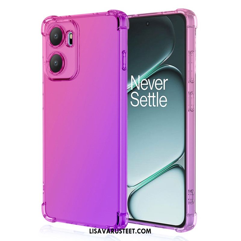 Case Oneplus 15r Puhelinkuoret Liukuvärjätty Putoamisenestolompakko