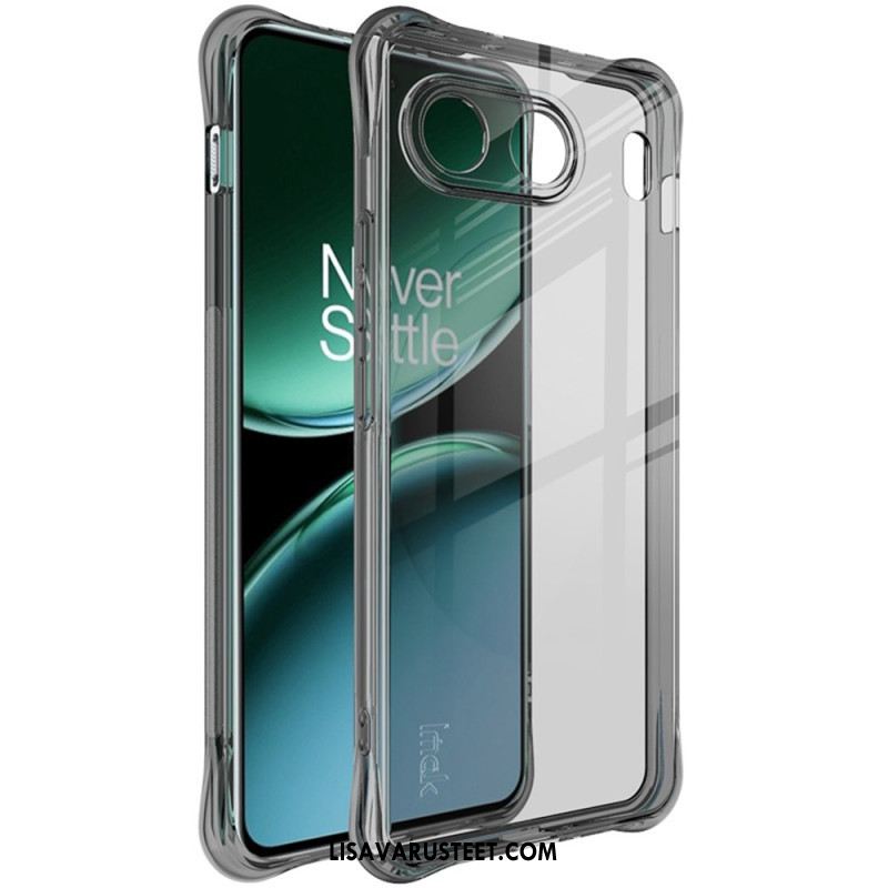 Case Oneplus Nord 4 Puhelinkuoret Imak Turvatyynykulmat