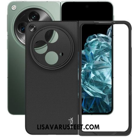 Case Oppo Find N3 Puhelinkuoret Ux-9a Imak