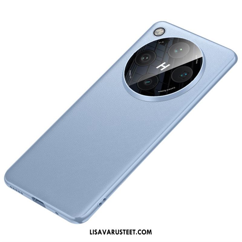 Case Oppo Find X8 Pro Puhelinkuoret Ultraohut