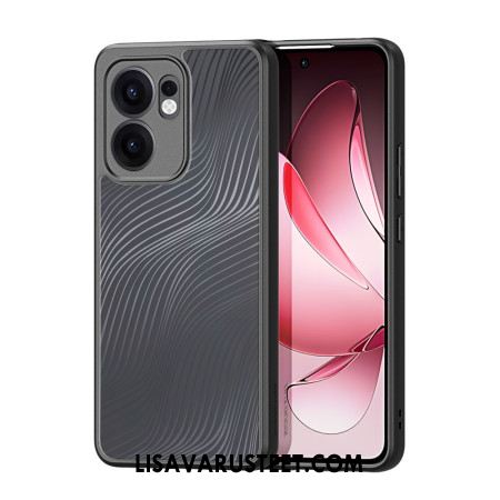 Case Oppo Reno 13f 4g / 5g / 13 Fs 5g Puhelinkuoret Aimo-sarja