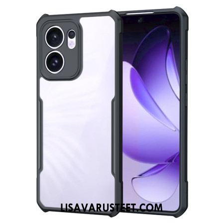 Case Oppo Reno 13f 4g / 5g / 13 Fs 5g Puhelinkuoret Xundd