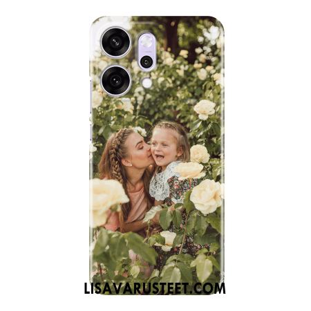 Case Oppo Reno 14 Pro 5g Puhelinkuoret Laatu