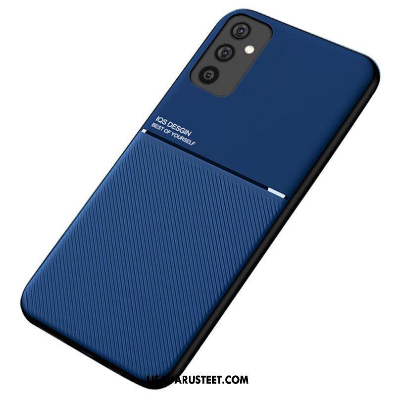 Case Samsung Galaxy M52 5G "paras Itsestäsi"