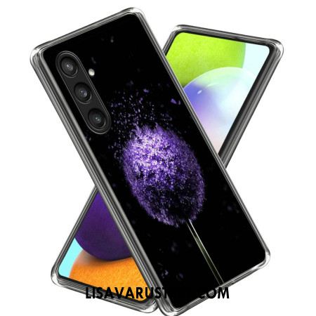 Case Samsung Galaxy S25 Ultra 5g Puhelinkuoret Voikukka