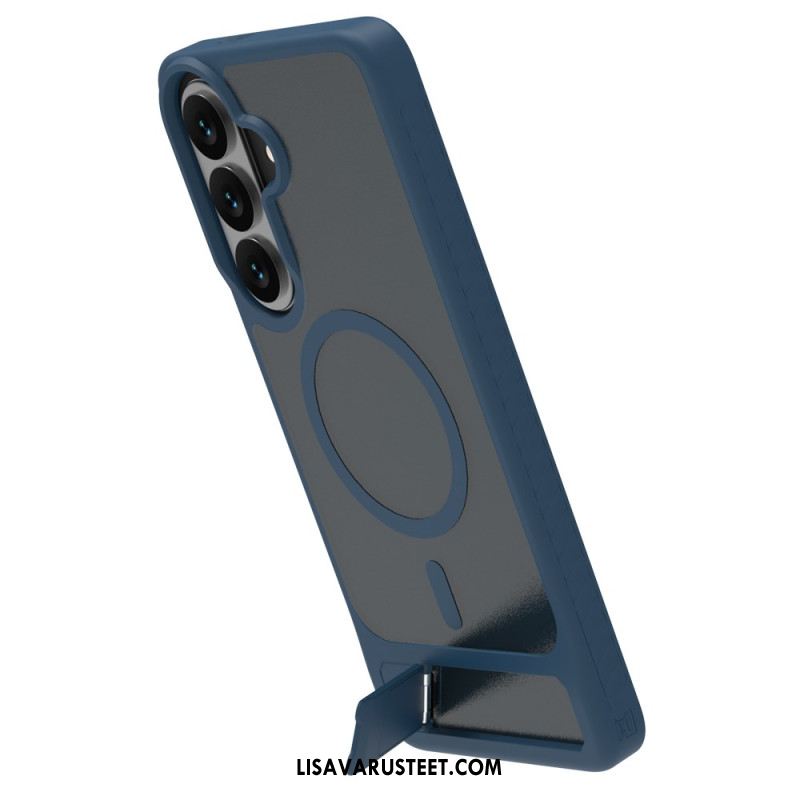 Case Samsung Galaxy S26 Plus Puhelinkuoret Le-chic-sarja Lereach