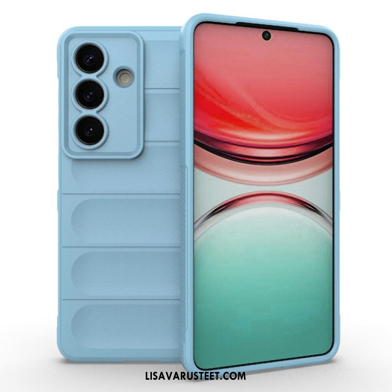 Case Samsung Galaxy S26 Puhelinkuoret Liukumaton