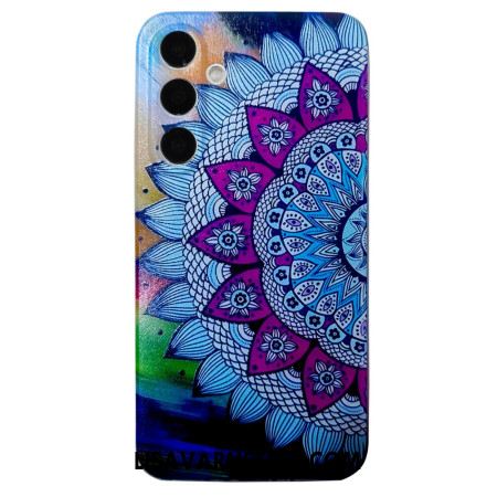 Case Samsung Galaxy S26 Puhelinkuoret Mandala