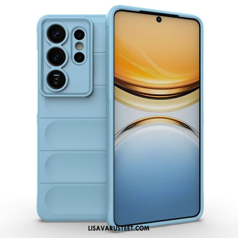 Case Samsung Galaxy S26 Ultra Puhelinkuoret Liukumaton