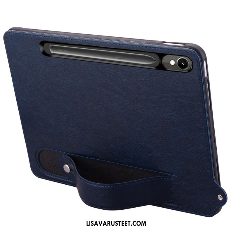 Case Samsung Galaxy Tab S10 Lite Puhelinkuoret Hihnan Tuki