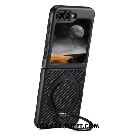 Case Samsung Galaxy Z Flip 7 Fe Puhelinkuoret Suteni