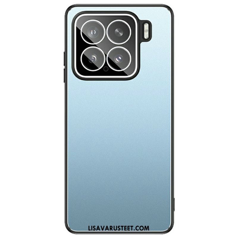 Case Xiaomi 15 Puhelinkuoret Mattapinta