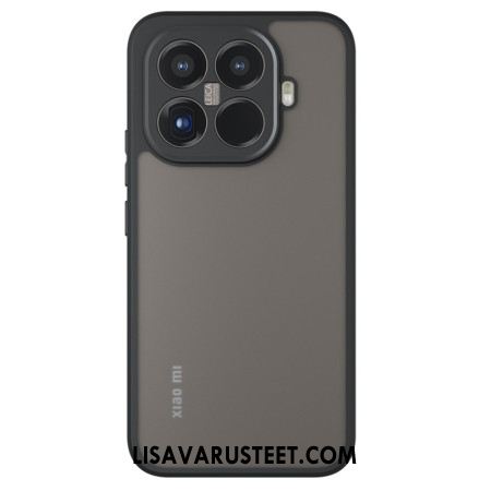Case Xiaomi 15t Pro Puhelinkuoret Kestävä