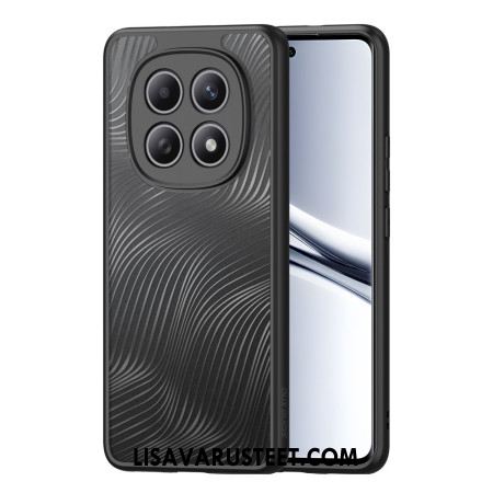 Case Xiaomi Redmi Note 15 5g Puhelinkuoret Aimo-sarjan Dux Ducis