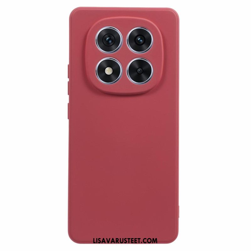 Case Xiaomi Redmi Note 15 5g Puhelinkuoret Iskunkestävä