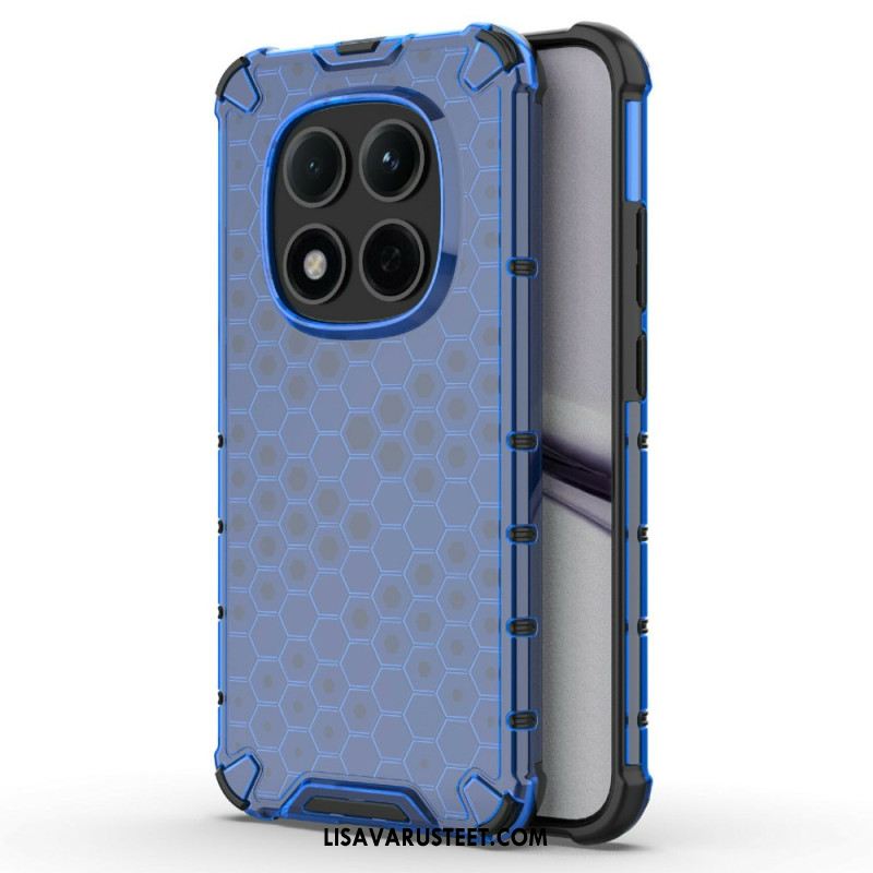 Case Xiaomi Redmi Note 15 Pro 5g Puhelinkuoret Hunajakennokuvio