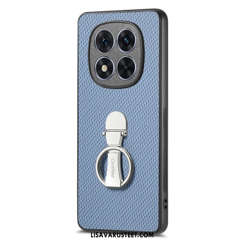 Caseneo-rengas Ja Jalusta