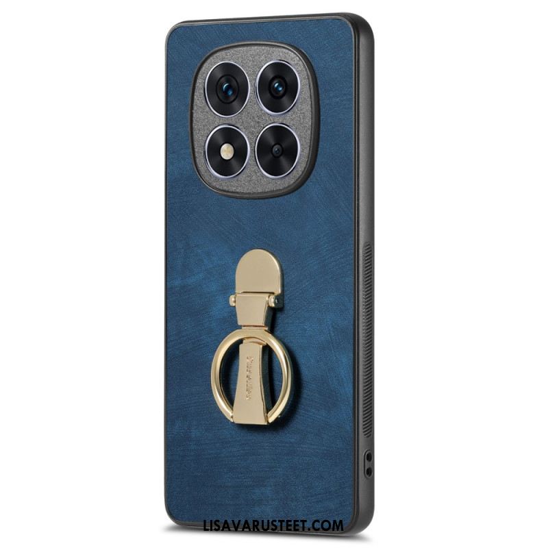 Caseneo-taittuva Jalusta