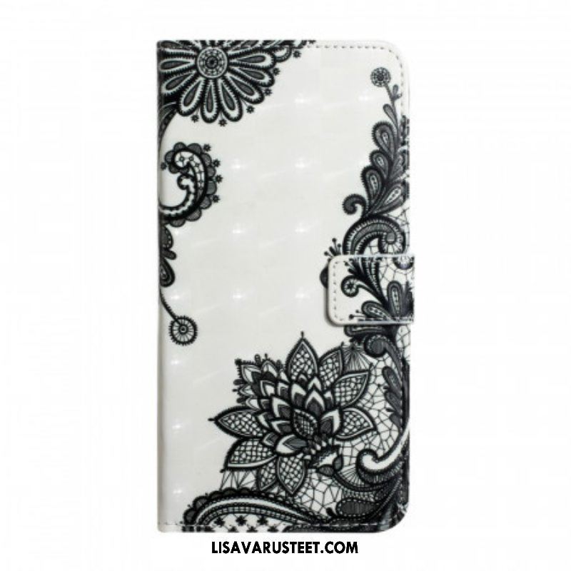 Flip Case Samsung Galaxy S22 5G Pitsi