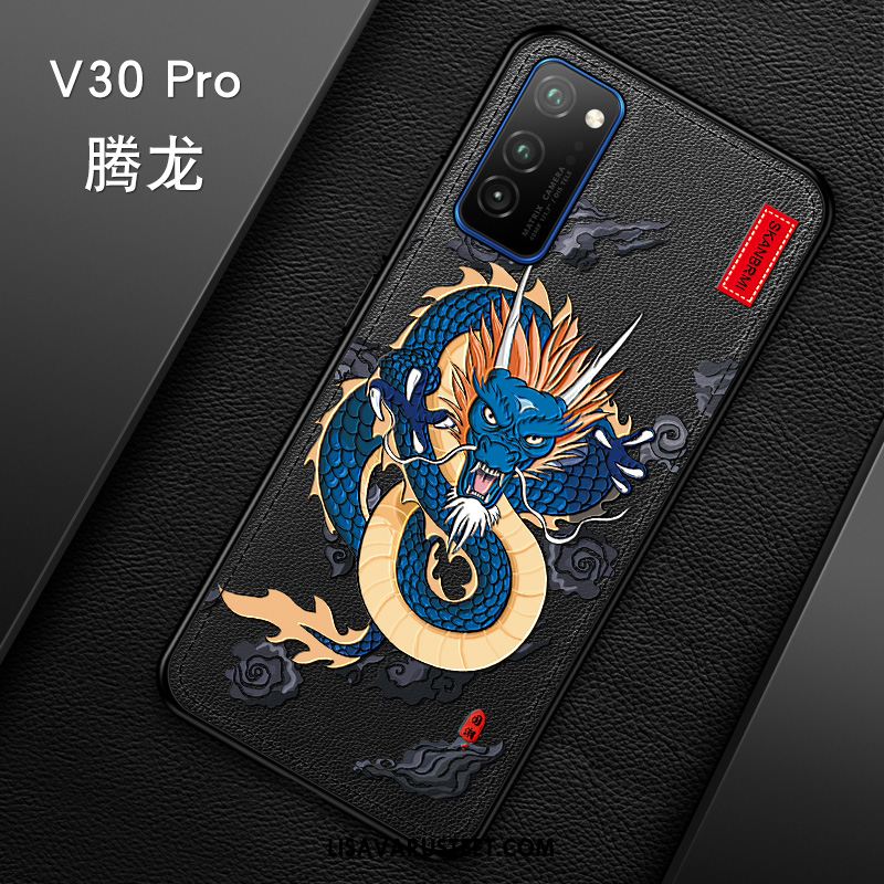 Honor View30 Pro Kuoret Kohokuviointi Tila Murtumaton Net Red Kotelo Myynti